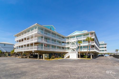 211-1784 W Beach Blvd, Gulf Shores, AL, 36542-6036 | Card Image
