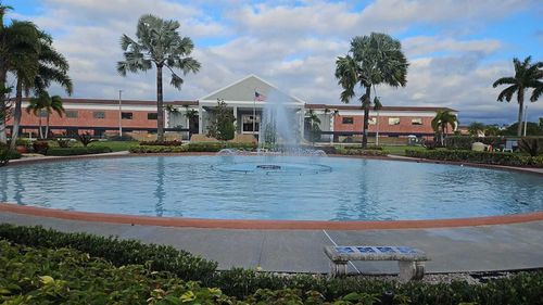120 Preston E, Boca Raton, FL, 33434 | Card Image