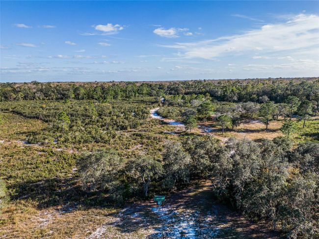 1063 Patriot Loop, House other with 4 bedrooms, 2 bathrooms and null parking in HAINES CITY FL | Image 60