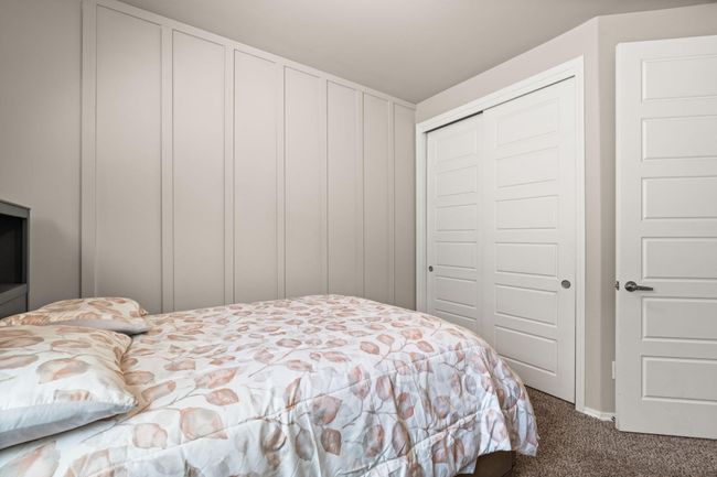 4288 Crowned Eagle Loop Ne, House other with 5 bedrooms, 3 bathrooms and null parking in Rio Rancho NM | Image 34
