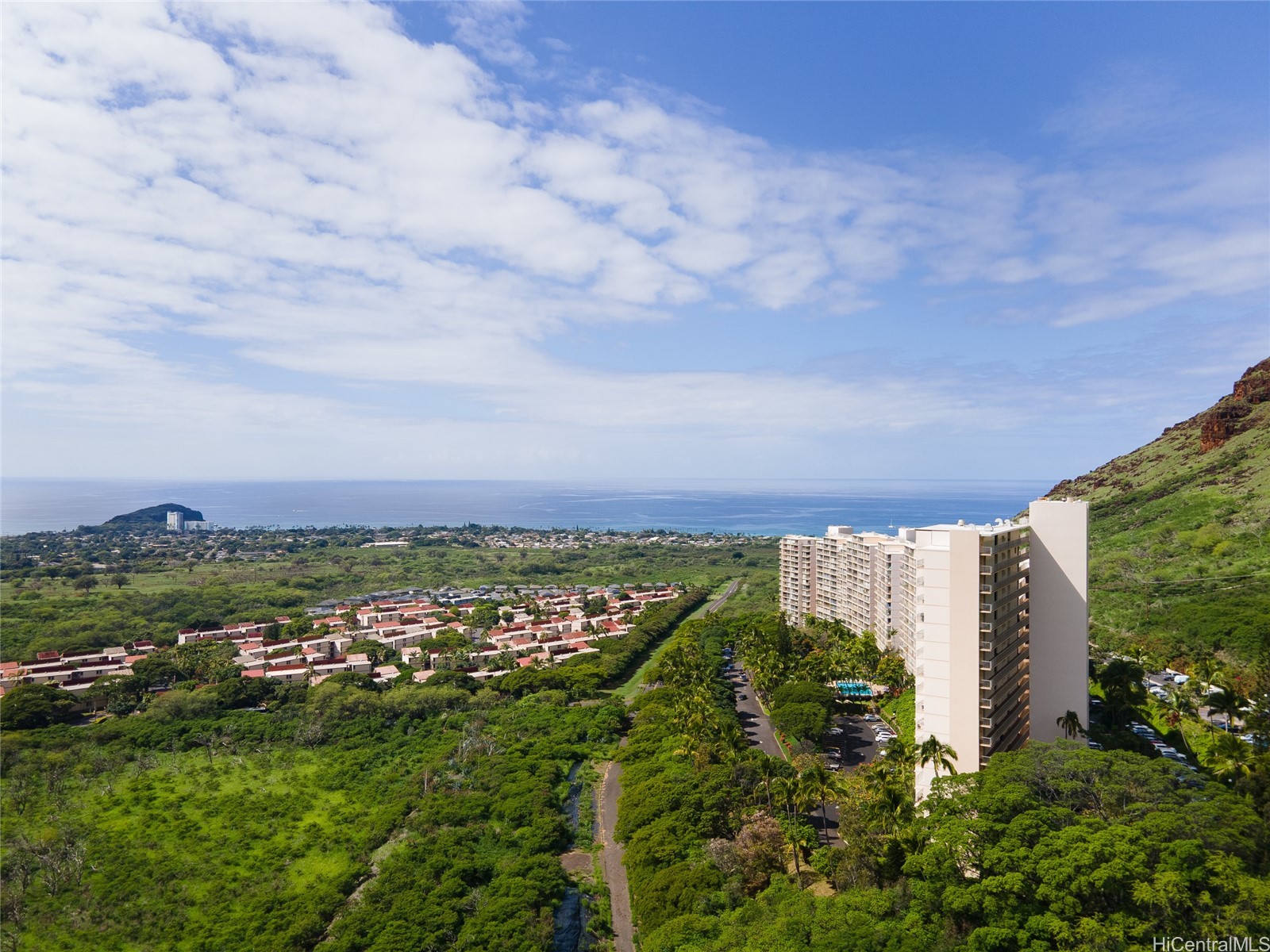Residential in Waianae 3