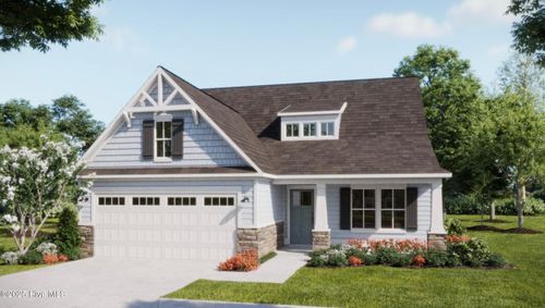66-5006 Coastal Plain Pt, Leland, NC, 28451 | Card Image