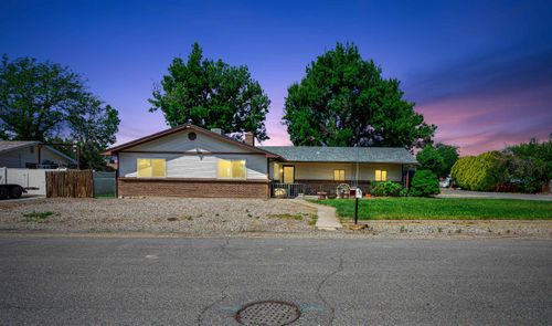 623 Fort Uncompahgre Dr, Grand Junction, CO, 81504-5224 | Card Image
