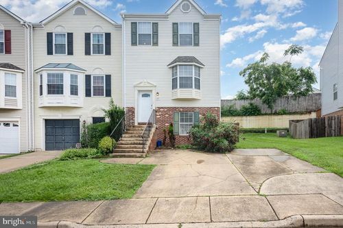 206-107 Wimbeldon Ct, STAFFORD, VA, 22556-4600 | Card Image