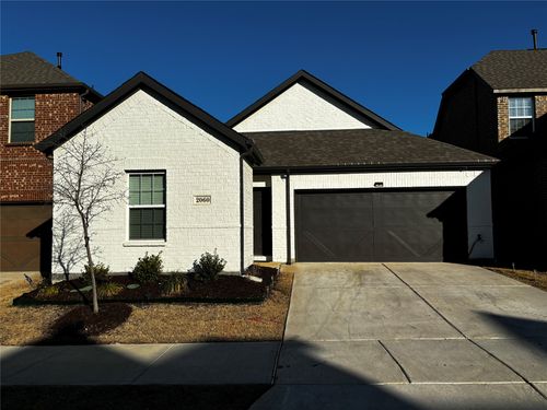2060 Buffalo Hill Dr, Mesquite, TX, 75149-3138 | Card Image
