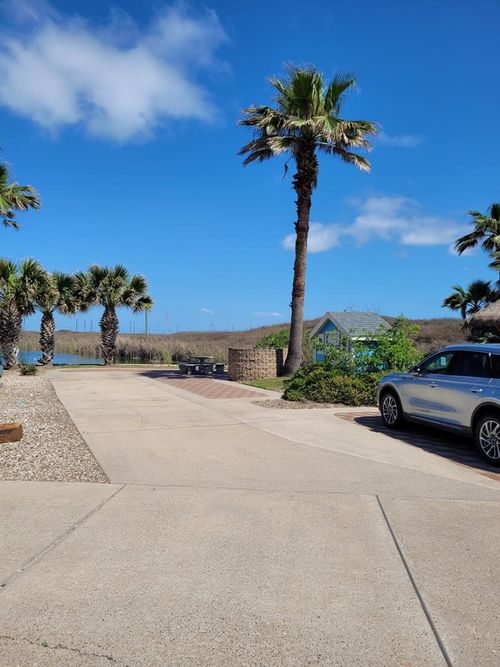 5601 State Highway 361, Port Aransas, TX, 78373-4840 | Card Image
