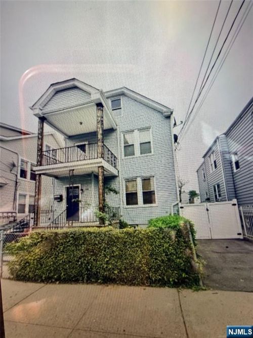 238 Myrtle Avenue, Irvington, NJ, 07111 | Card Image