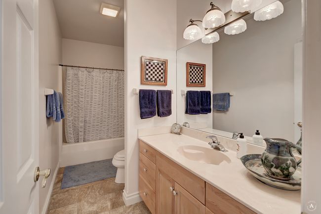 1521 Grizzly Gulch Dr, House other with 4 bedrooms, 3 bathrooms and null parking in Helena MT | Image 20
