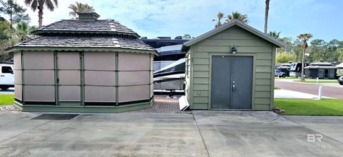 12-4650 Griffith Marina Rd, Orange Beach, AL, 36561-4155 | Card Image