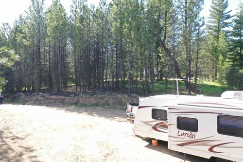 45 Price Loop, Cascade, ID, 83611 | Card Image