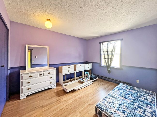 Bedroom 2 | Image 31