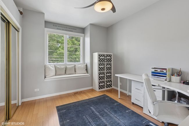 6N142 Riverside Dr, House other with 4 bedrooms, 4 bathrooms and 2 parking in St. Charles IL | Image 19