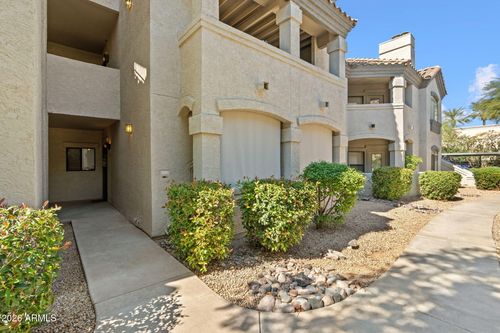 1103-15095 N Thompson Peak Pkwy, Scottsdale, AZ, 85260-2874 | Card Image
