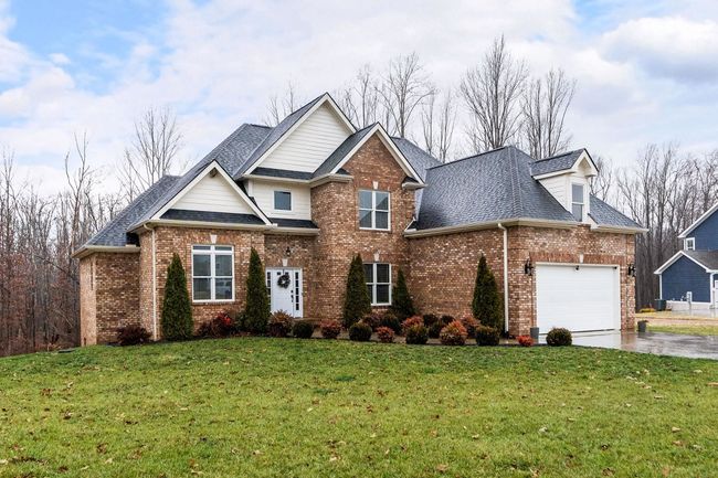 114 Jaspers Ln, House other with 5 bedrooms, 4 bathrooms and null parking in STUARTS DRAFT VA | Image 4