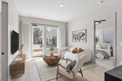 apt-309-1090 Haysboro Ave, Nashville, TN, 37216-1435 | Card Image