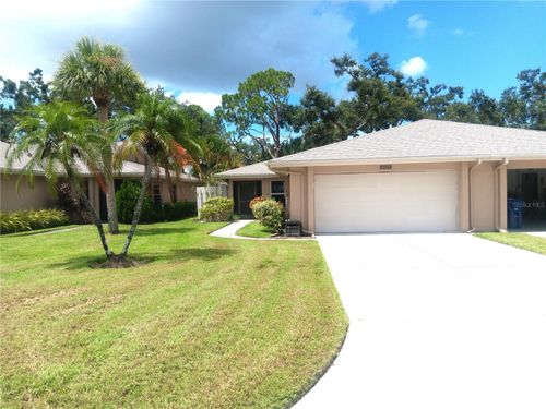 2-4212 Center Gate Ln, Sarasota, FL, 34233-1630 | Card Image