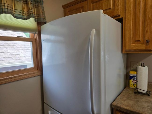 131 Crestview Ln, House other with 3 bedrooms, 1 bathrooms and null parking in NEKOOSA WI | Image 9