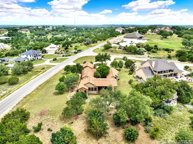 397 Secret Way, House other with 3 bedrooms, 3 bathrooms and null parking in Spring Branch TX | Image 39