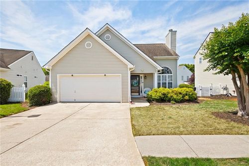 108 Greystone Way, Hiram, GA, 30141-3158 | Card Image