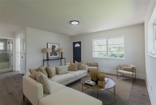 8521 Nw 57th Ct, Tamarac, FL, 33321-4403 | Card Image