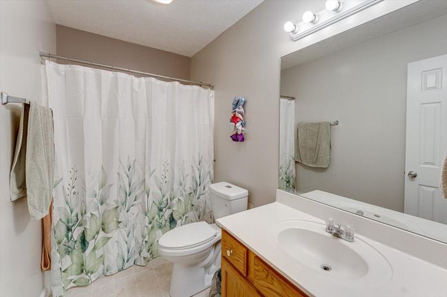 84 Green Valley Dr, Home with 3 bedrooms, 2 bathrooms and 2 parking in Rock Spring GA | Image 22