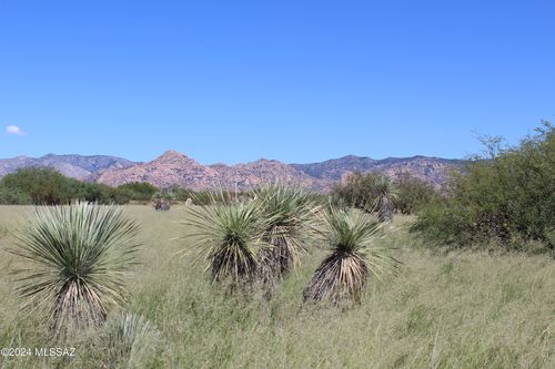 56-TBD E Naiche Road, St. David, AZ, 85630 | Card Image