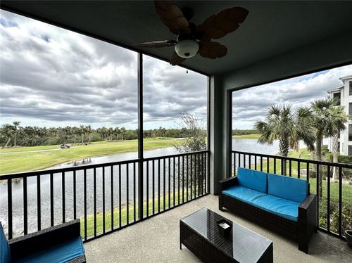 unit-127-14091 Heritage Landing Blvd, PUNTA GORDA, FL, 33955-6251 | Card Image