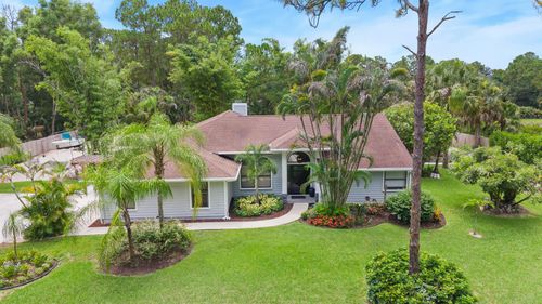 15833 118th Trl N, Jupiter, FL, 33478-6731 | Card Image