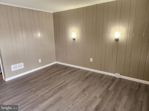 unit-2-1816 Valley Ave, WINCHESTER, VA, 22601-6386 | Card Image