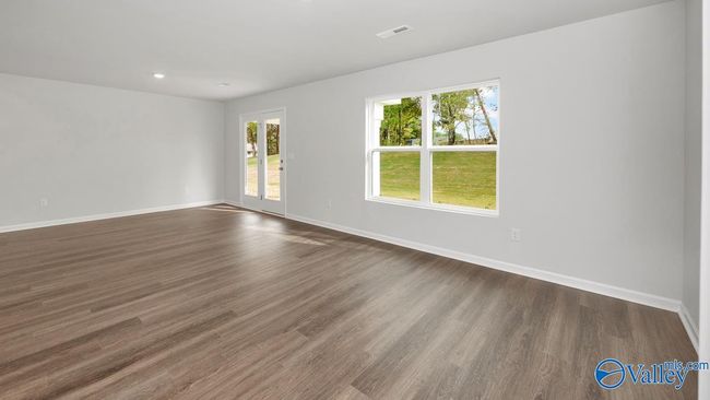 127 Trestle Point Dr, House other with 4 bedrooms, 2 bathrooms and null parking in Harvest AL | Image 14