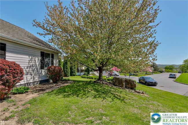 3 Dusty Rd, House other with 4 bedrooms, 3 bathrooms and null parking in Palmer Twp PA | Image 7
