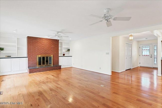 156 Pine Lake Dr, House other with 4 bedrooms, 3 bathrooms and 2 parking in Whispering Pines NC | Image 27