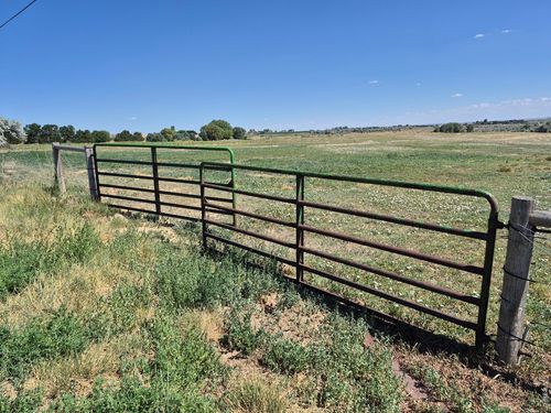 9140 County Road 54, Milliken, CO, 80543-9607 | Card Image