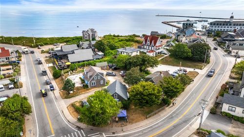 442 Dodge St, Block Island, RI, 02807-7898 | Card Image