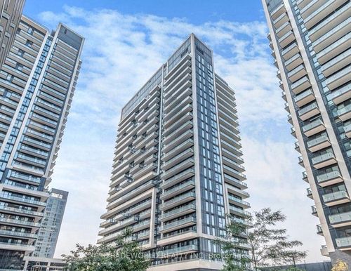 ph04-95 Oneida Cres, Richmond Hill, ON, L4B0H5 | Card Image