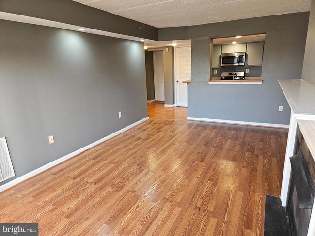 APT-202 - 2617 Douglas Pl Se, Condo with 2 bedrooms, 2 bathrooms and null parking in WASHINGTON DC | Image 6