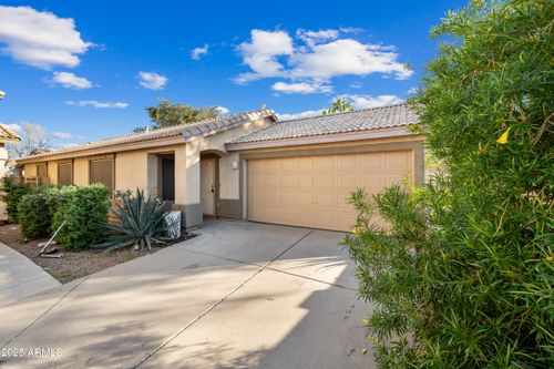 98-125 N 22nd Pl, Mesa, AZ, 85213-9001 | Card Image