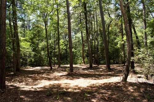 TBD Dogwood Ln, Huntsville, TX, 77320 | Card Image