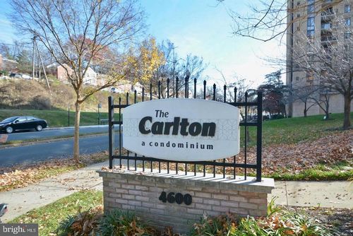 apt-637-4600 S Four Mile Run Dr, ARLINGTON, VA, 22204-3514 | Card Image