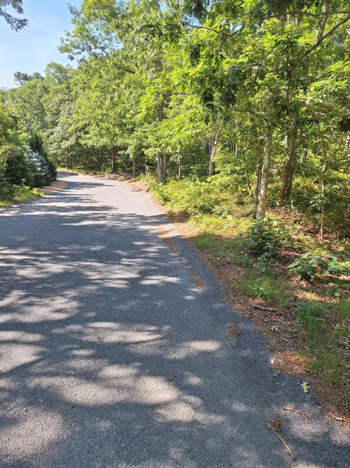 37 Oak Valley Rd, Wellfleet, MA, 02667-7767 | Card Image