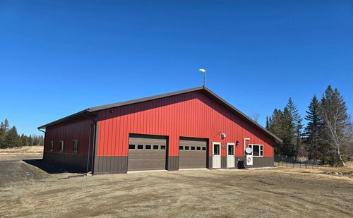 2562 Highway 11 Se, Loman, MN, 56654-8011 | Card Image