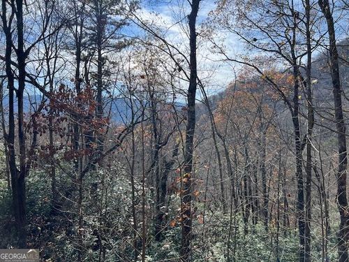 Lot 19 The Highlands At Hightower Ridge, Hiawassee, GA, 30546 | Card Image