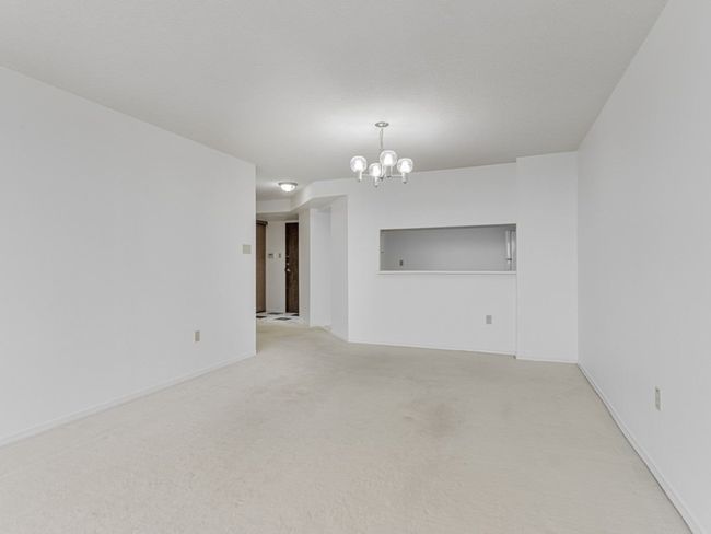 PH-206 - 7440 Bathurst St, Condo with 2 bedrooms, 2 bathrooms and 2 parking in Thornhill ON | Image 11