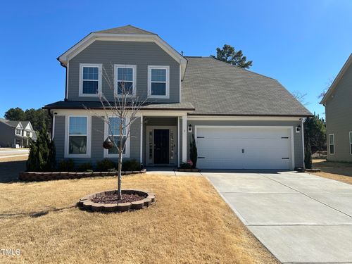 5 Misty Grove Trl, Franklinton, NC, 27525-6631 | Card Image
