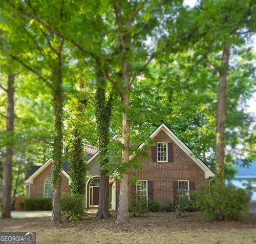 65 Westover Pl, Covington, GA, 30016-7201 | Card Image