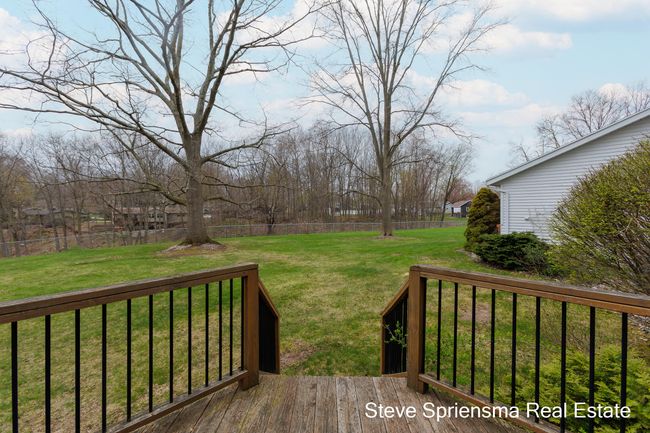 7392 Boulder Bluff, Jenison-9 | Image 35