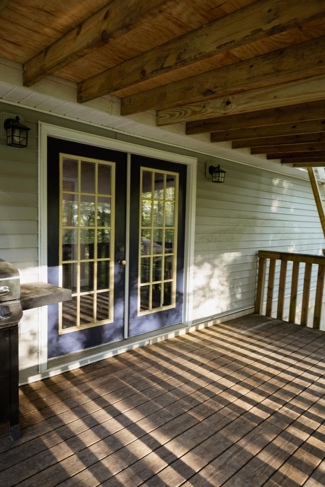 155 Ash Ln, House other with 3 bedrooms, 4 bathrooms and null parking in Rock Spring GA | Image 50