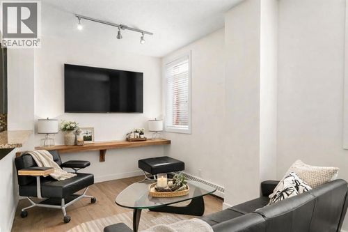 333 22 Ave Sw, Calgary, AB, T2S0H3 | Card Image