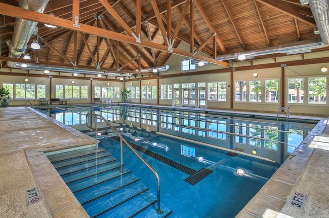 Indoor Pool | Image 30