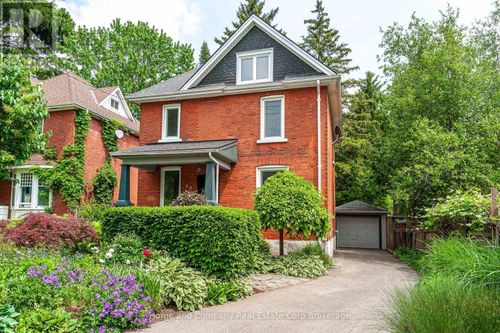 89 St Vincent St S, Stratford, ON, N5A2W7 | Card Image